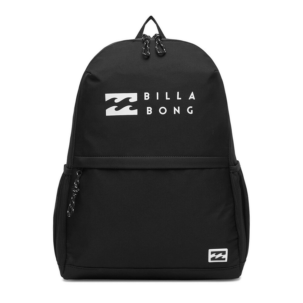 Раница BILLABONG