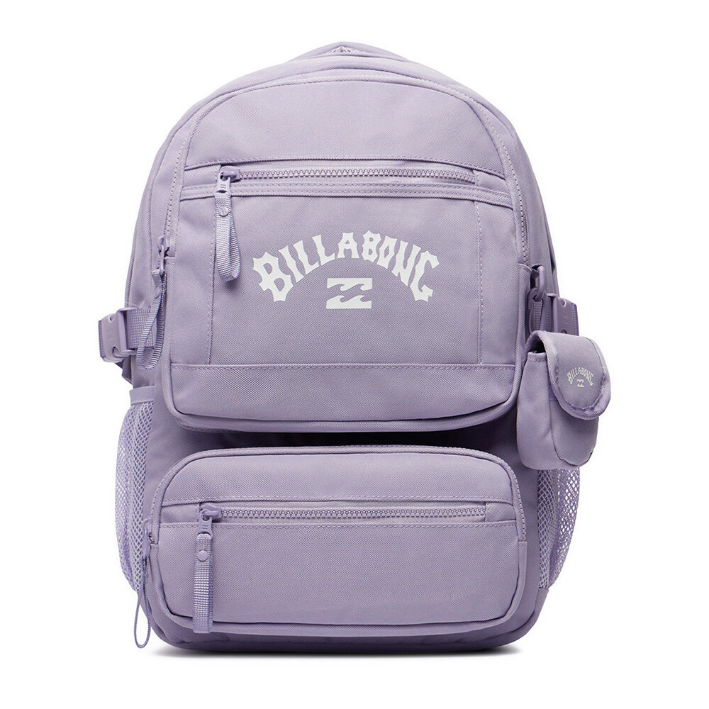 Раница BILLABONG