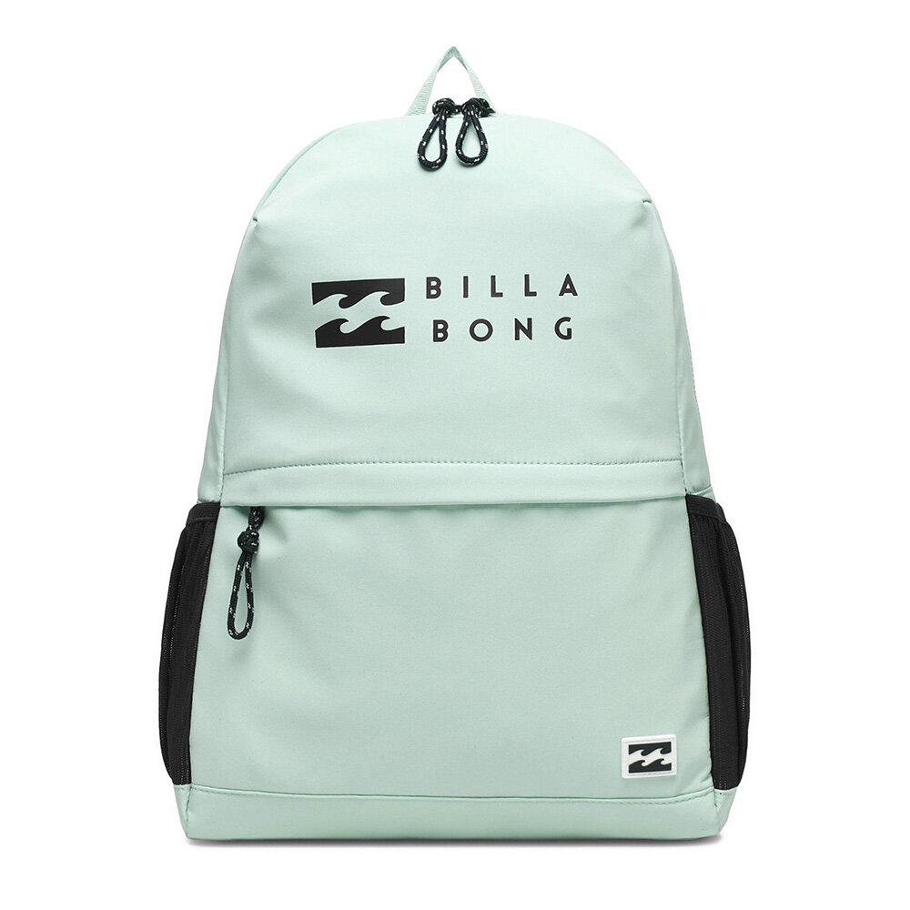 Раница BILLABONG