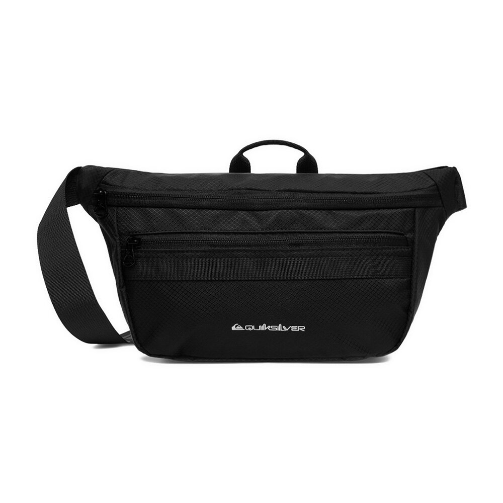Мъжка чанта QUIKSILVER