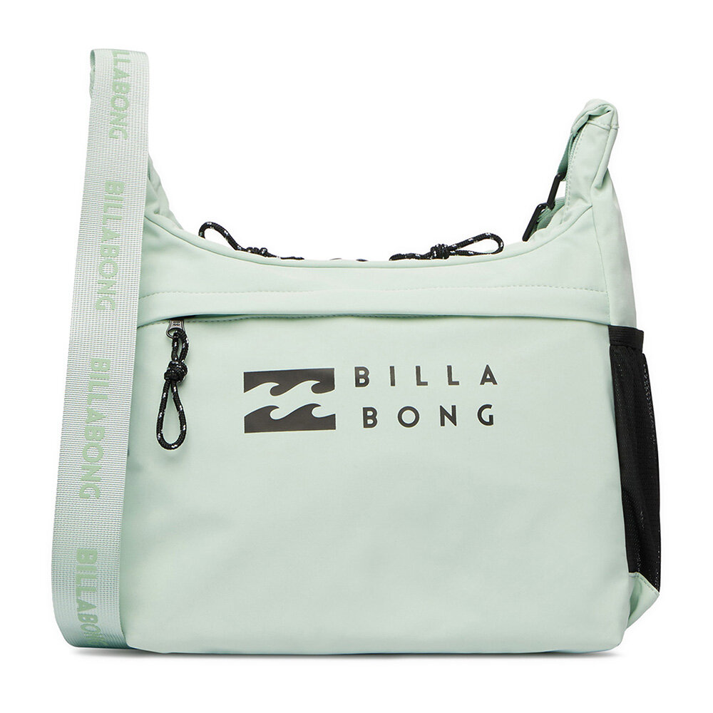 Дамска чанта BILLABONG