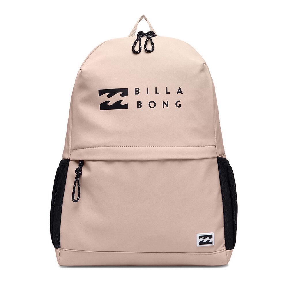 Раница BILLABONG