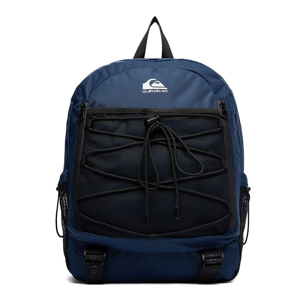 Раница QUIKSILVER