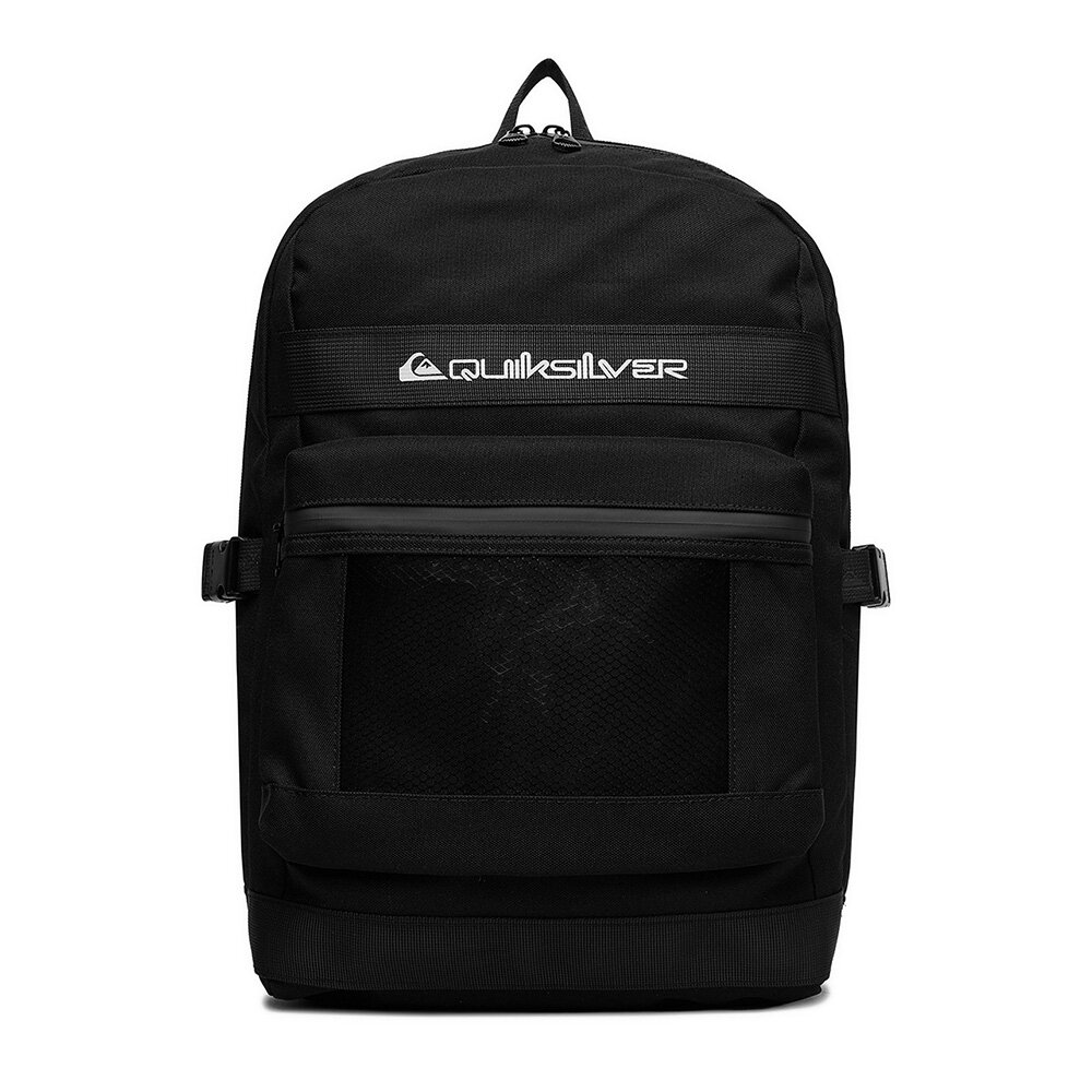 Раница QUIKSILVER