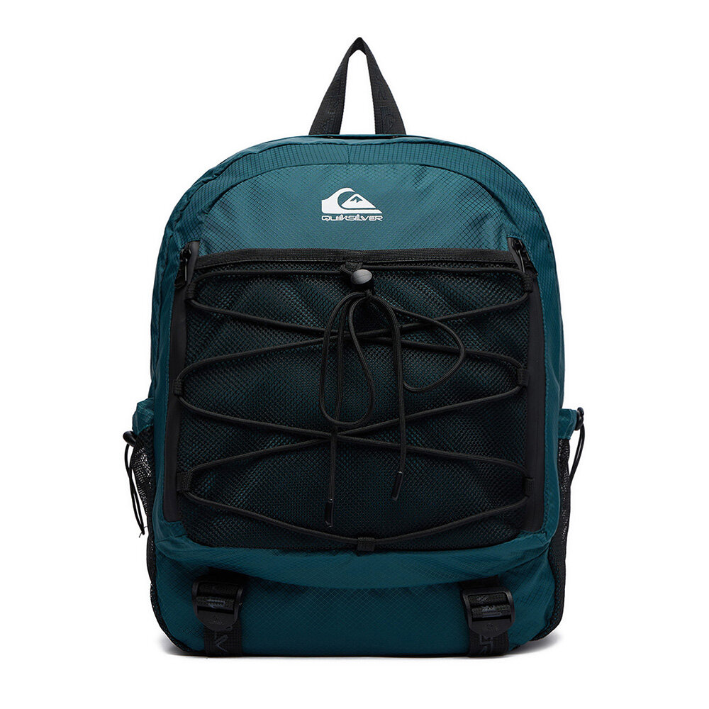 Раница QUIKSILVER