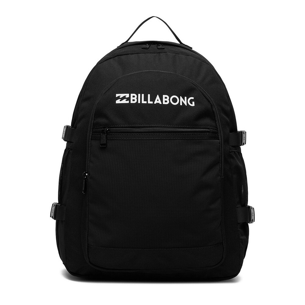 Раница BILLABONG