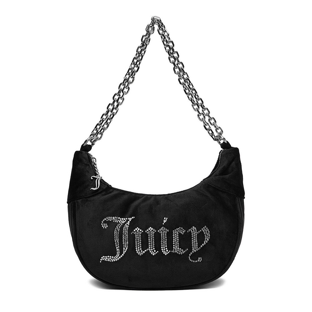 Дамска чанта Juicy Couture