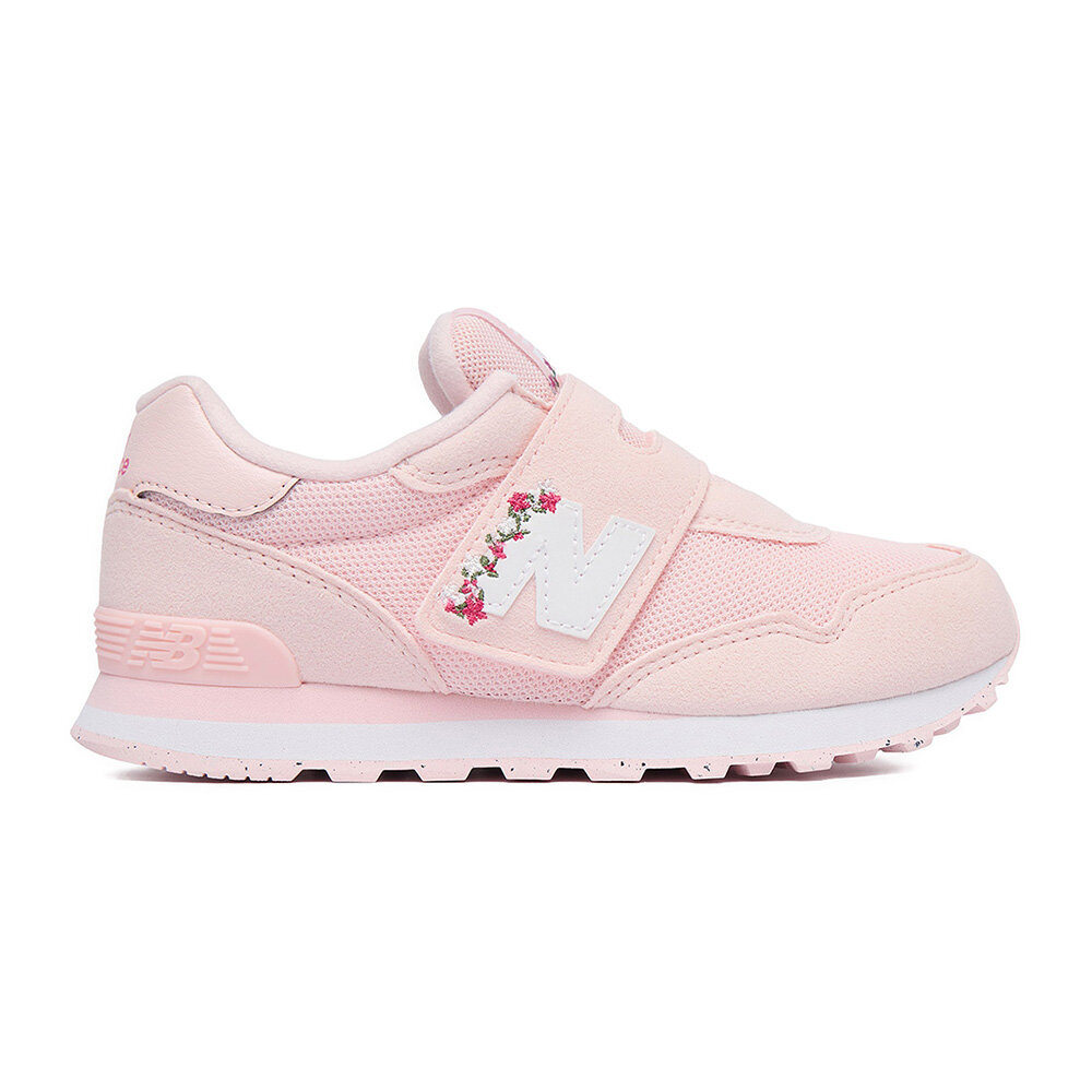 Спортни обувки New Balance