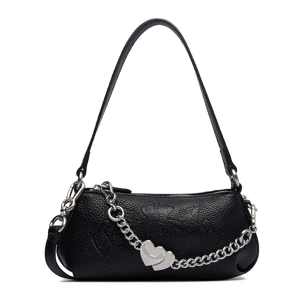 Дамска чанта Juicy Couture