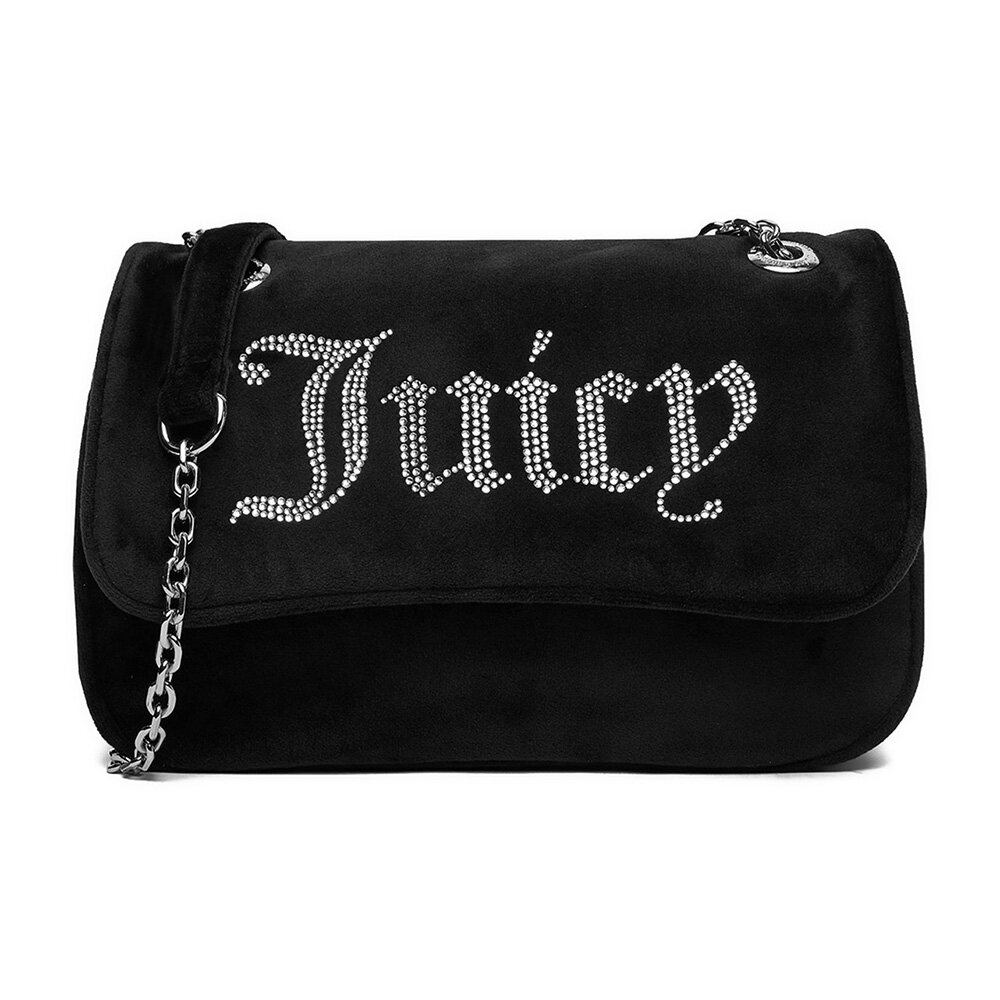 Дамска чанта Juicy Couture