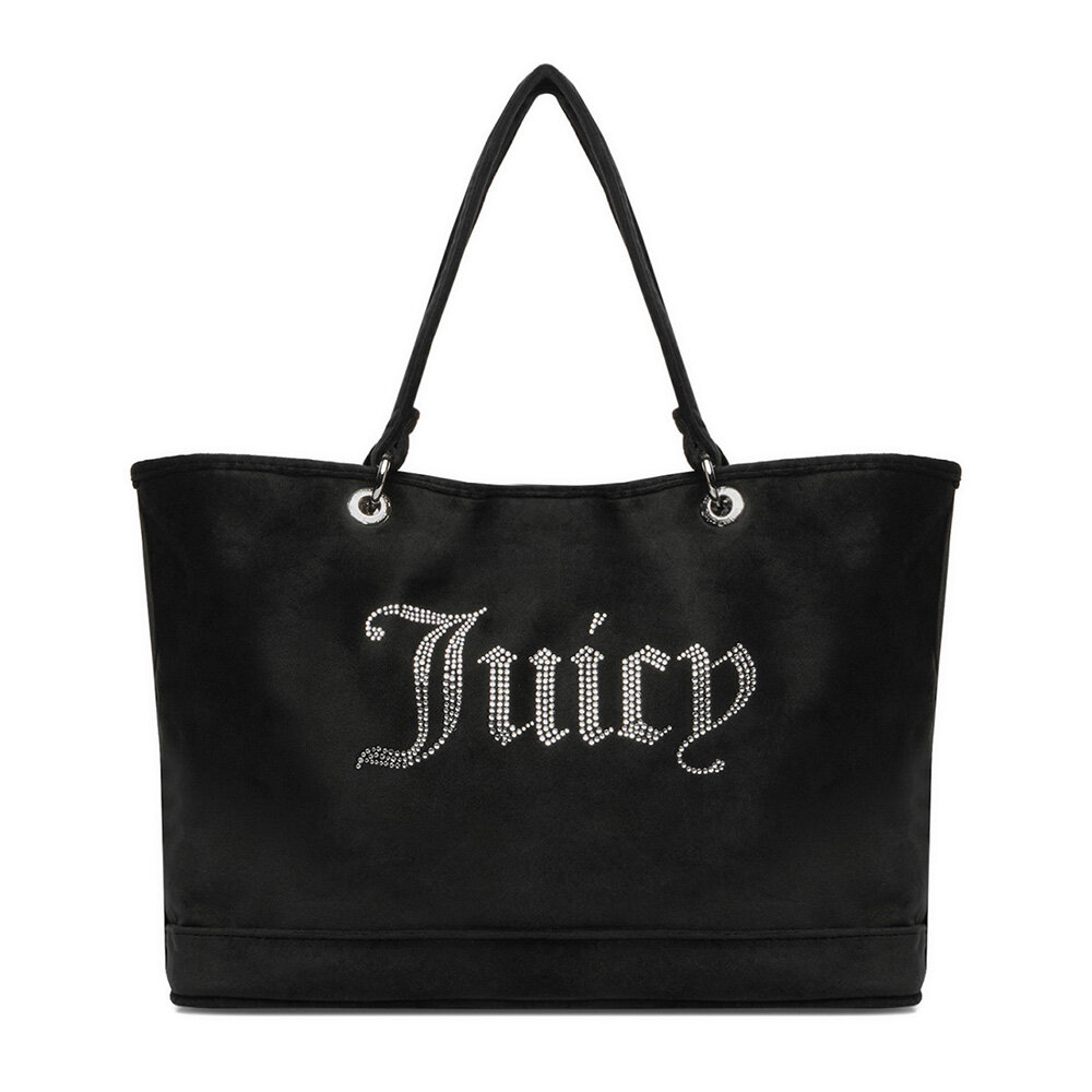Дамска чанта Juicy Couture
