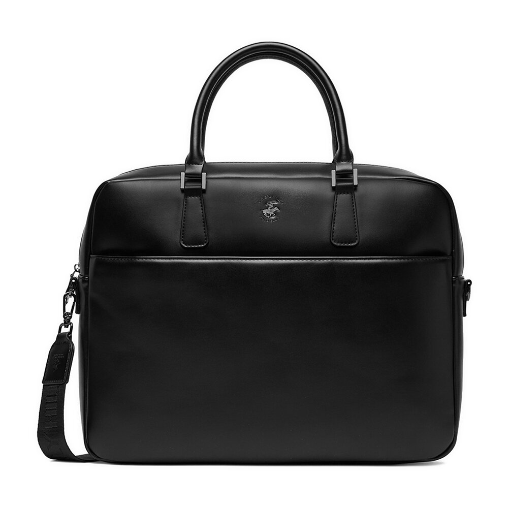 Мъжка чанта Beverly Hills Polo Club