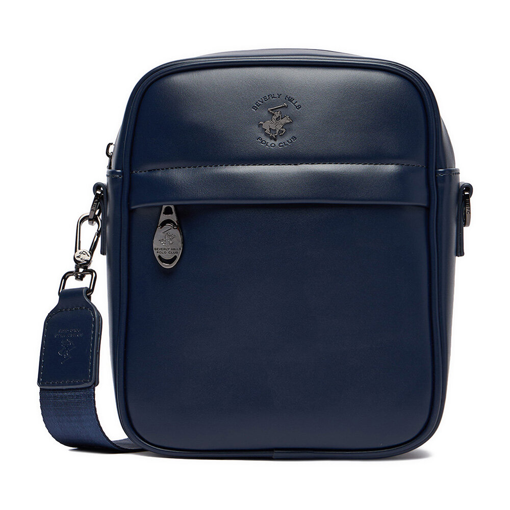 Мъжка чанта Beverly Hills Polo Club