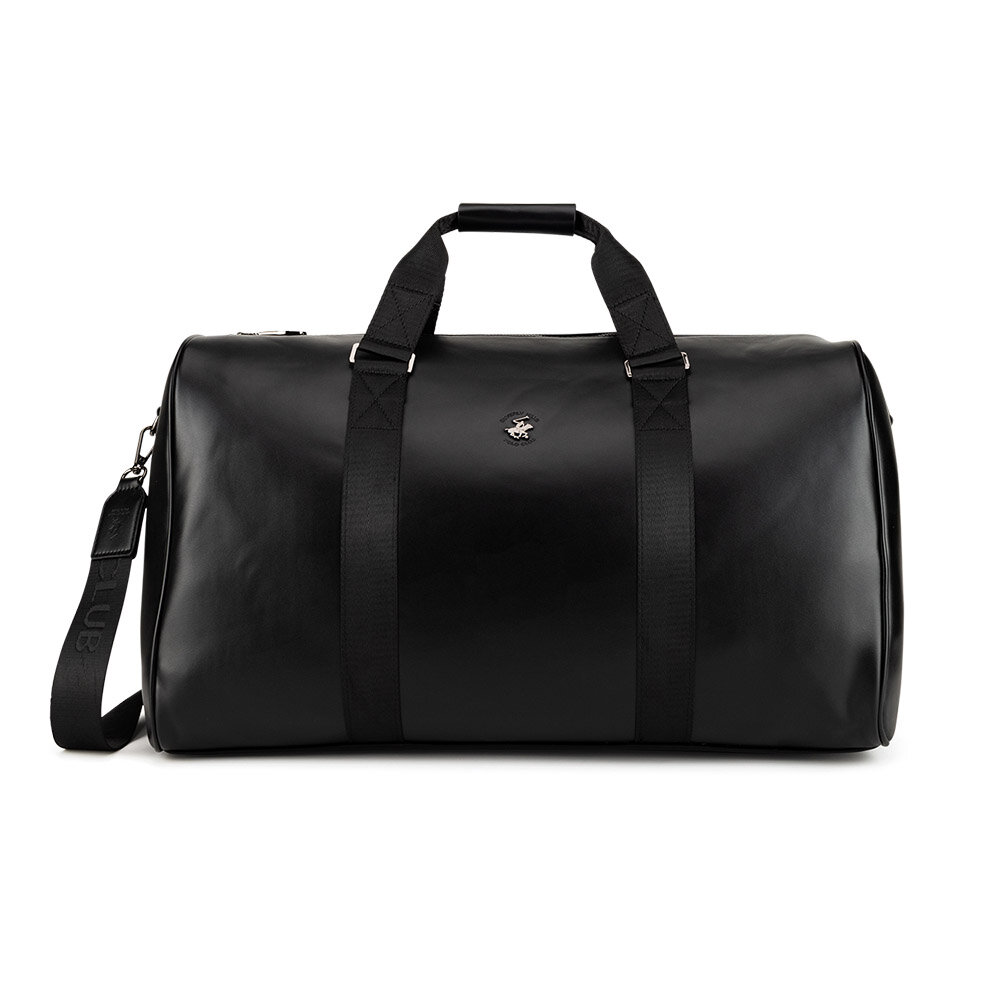 Мъжка чанта Beverly Hills Polo Club