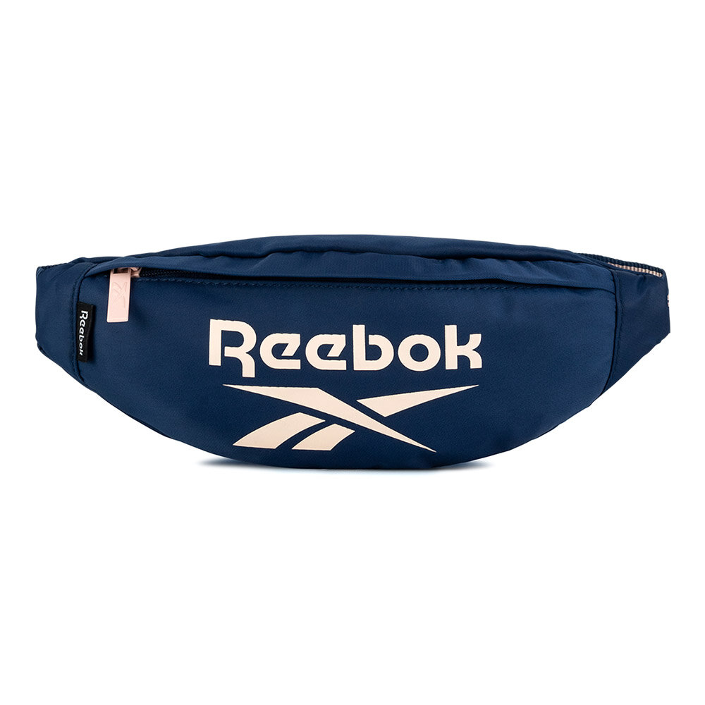 Дамска чанта Reebok