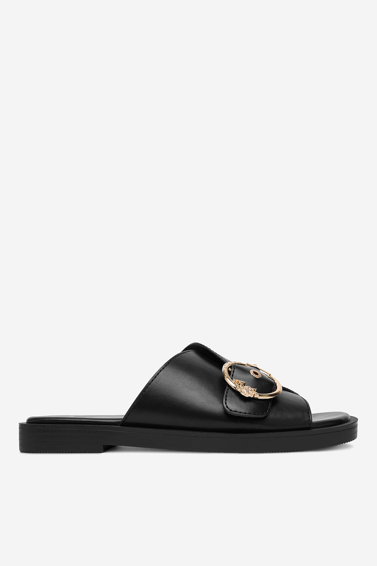 Sandały U.S. POLO ASSN.