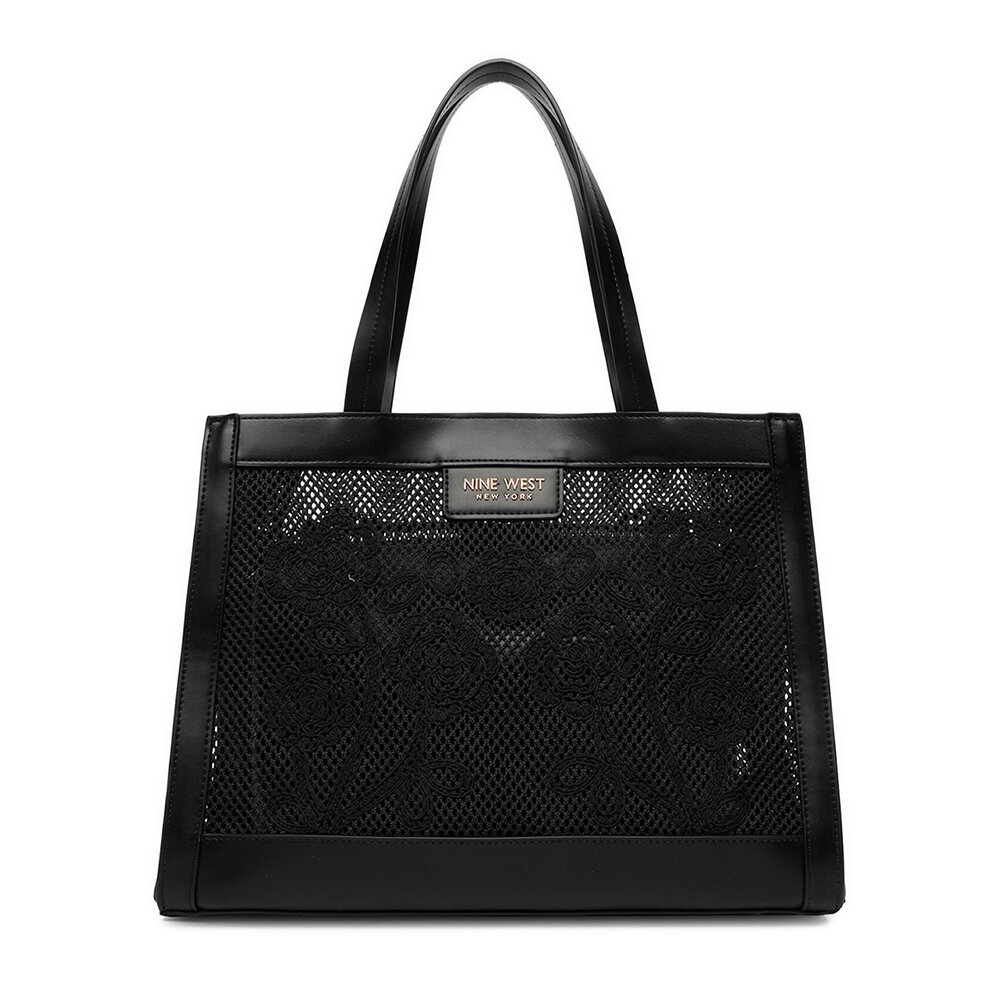 Дамска чанта NINE WEST