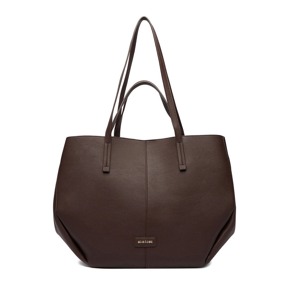 Дамска чанта Gino Rossi