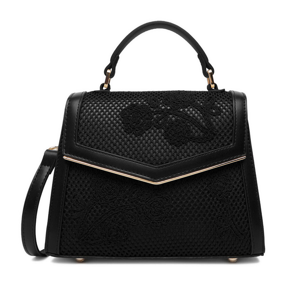 Дамска чанта NINE WEST