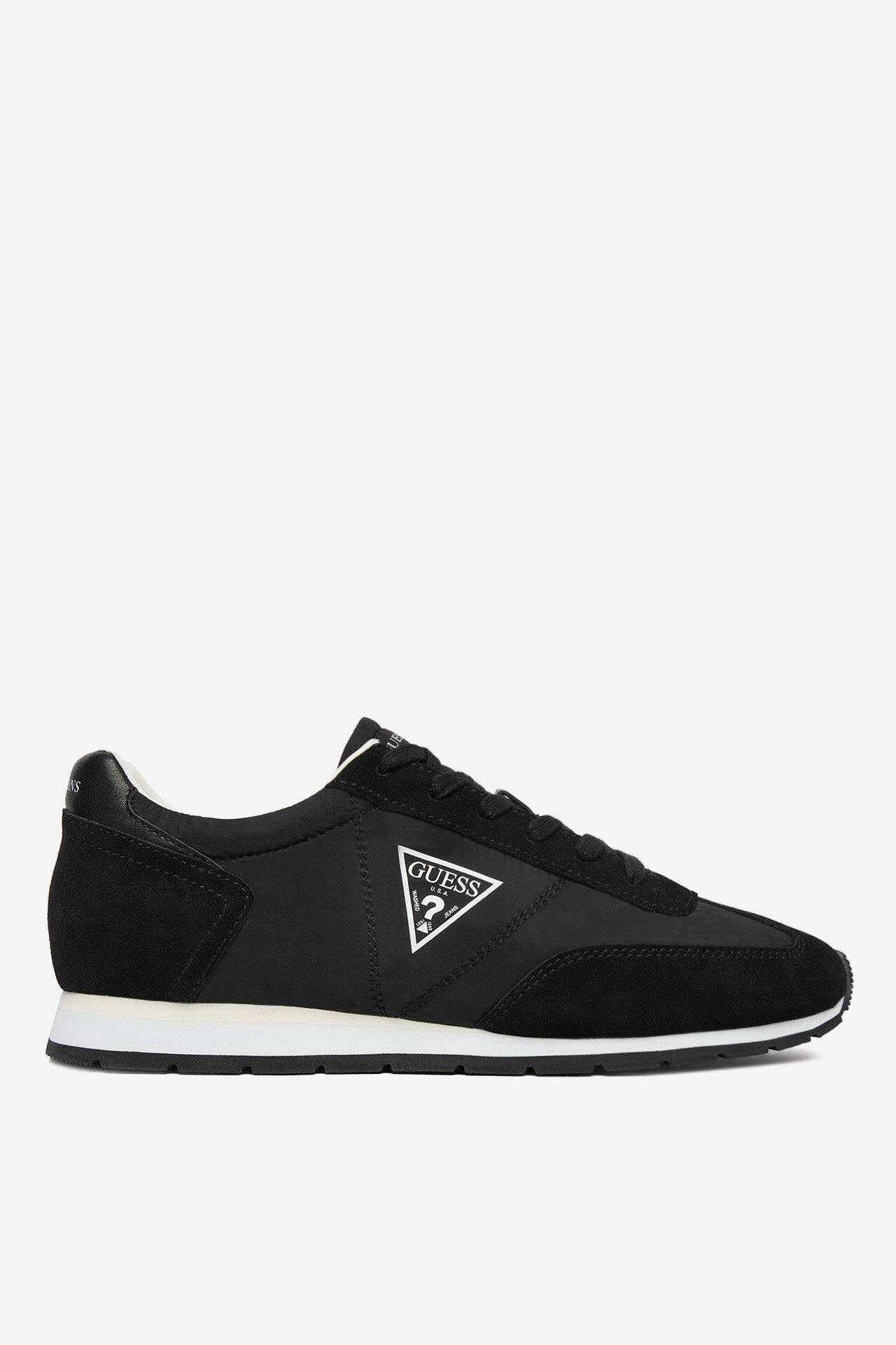 Sneakers GUESS JEANS