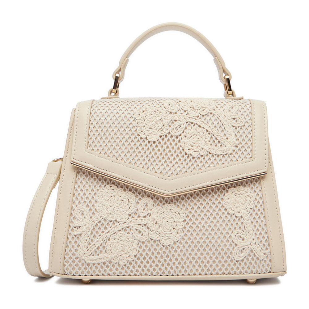 Дамска чанта NINE WEST