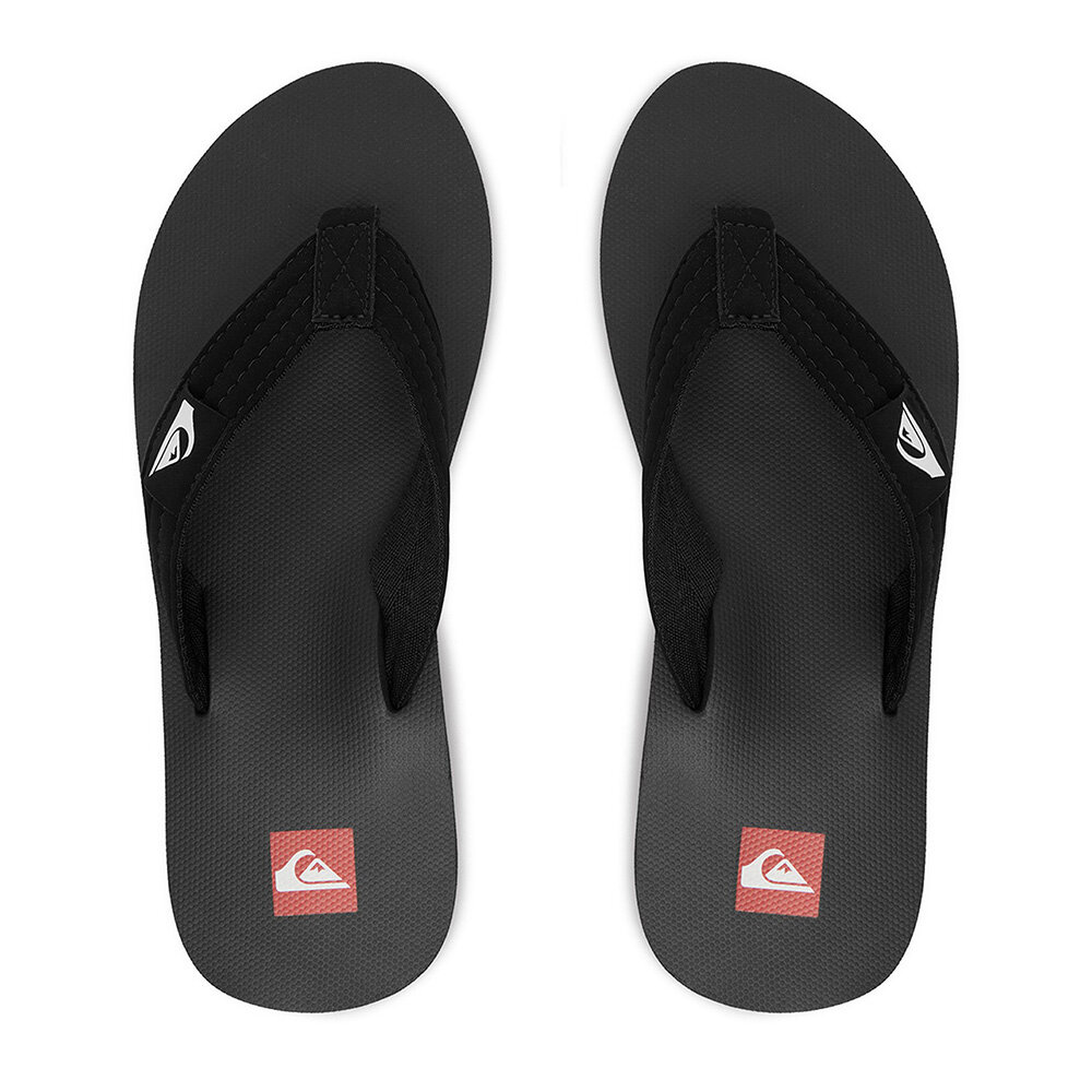 Джапанка за басейн QUIKSILVER