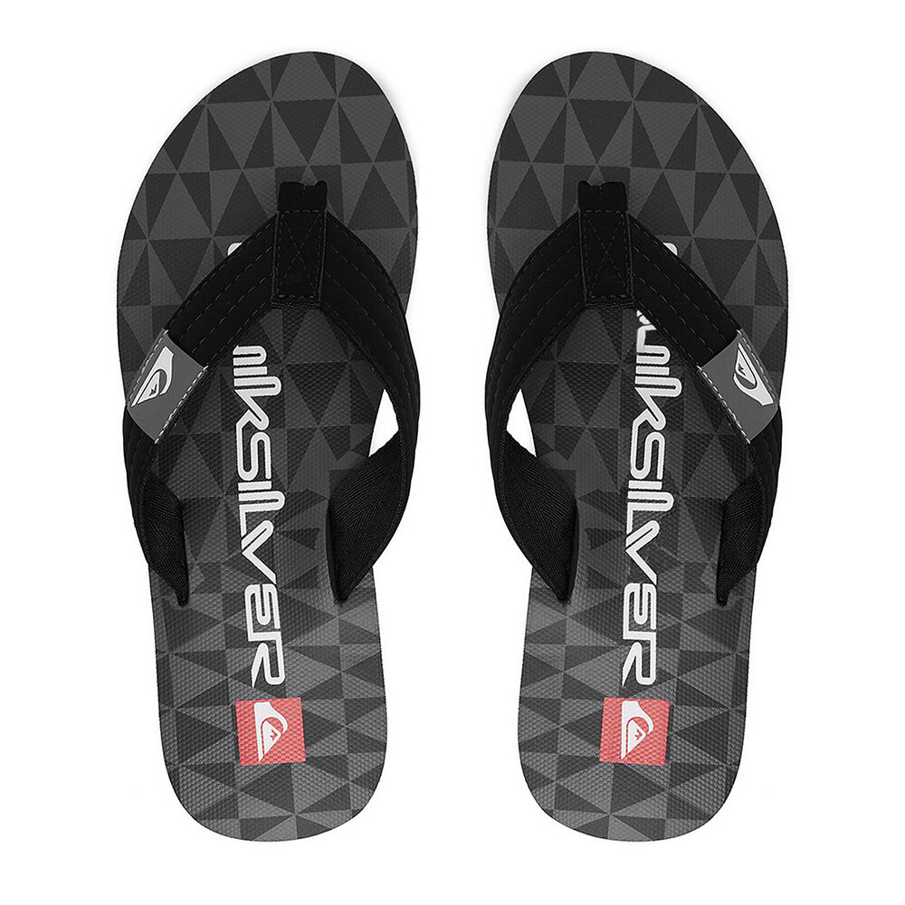 Джапанка за басейн QUIKSILVER