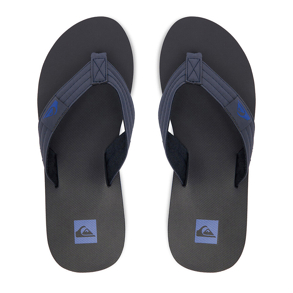 Джапанка за басейн QUIKSILVER