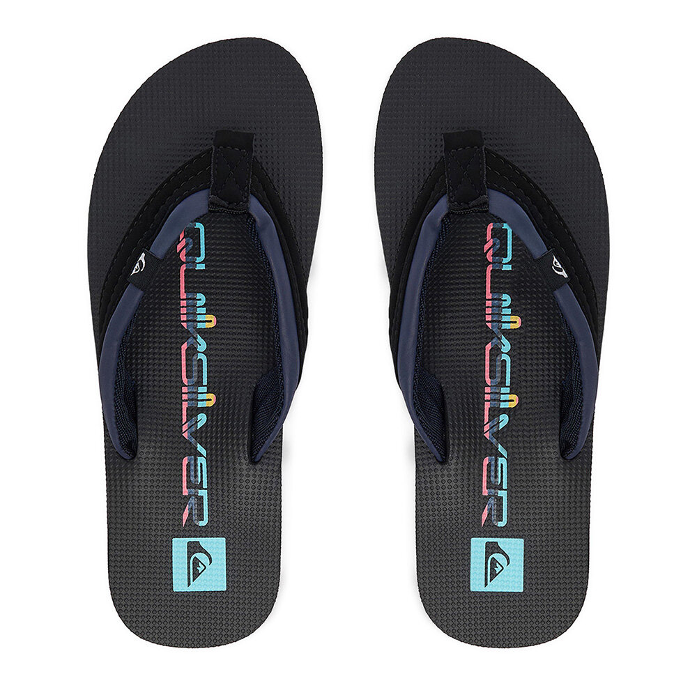 Джапанка за басейн QUIKSILVER
