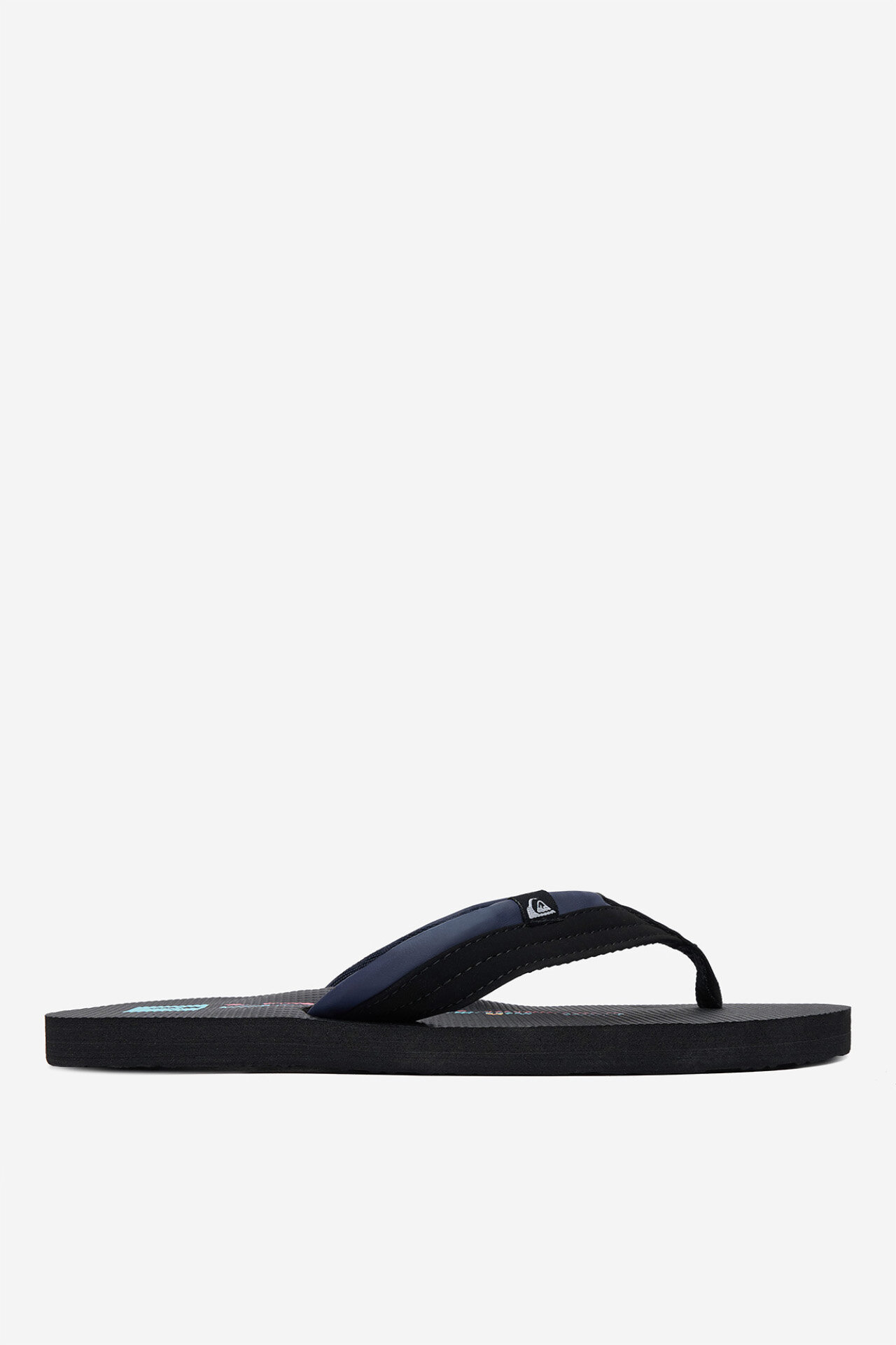 Klapki basenowe QUIKSILVER