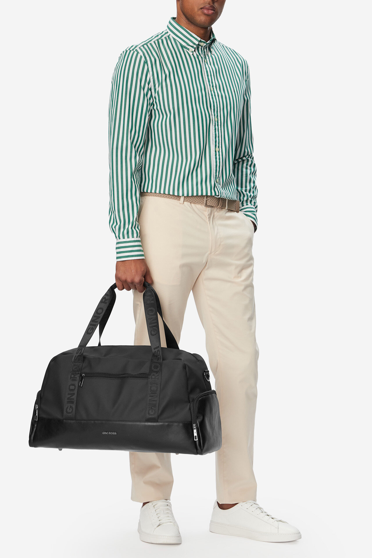 Torba Gino Rossi