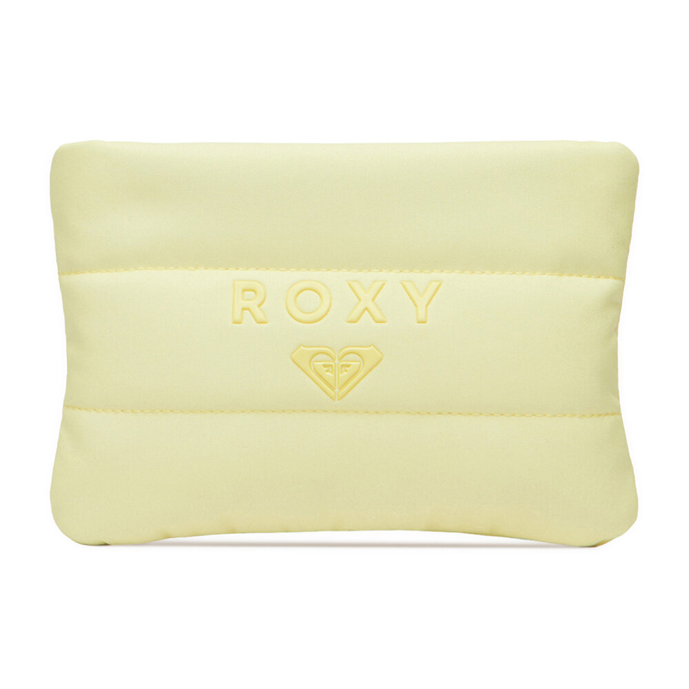 Козметична чантичка ROXY