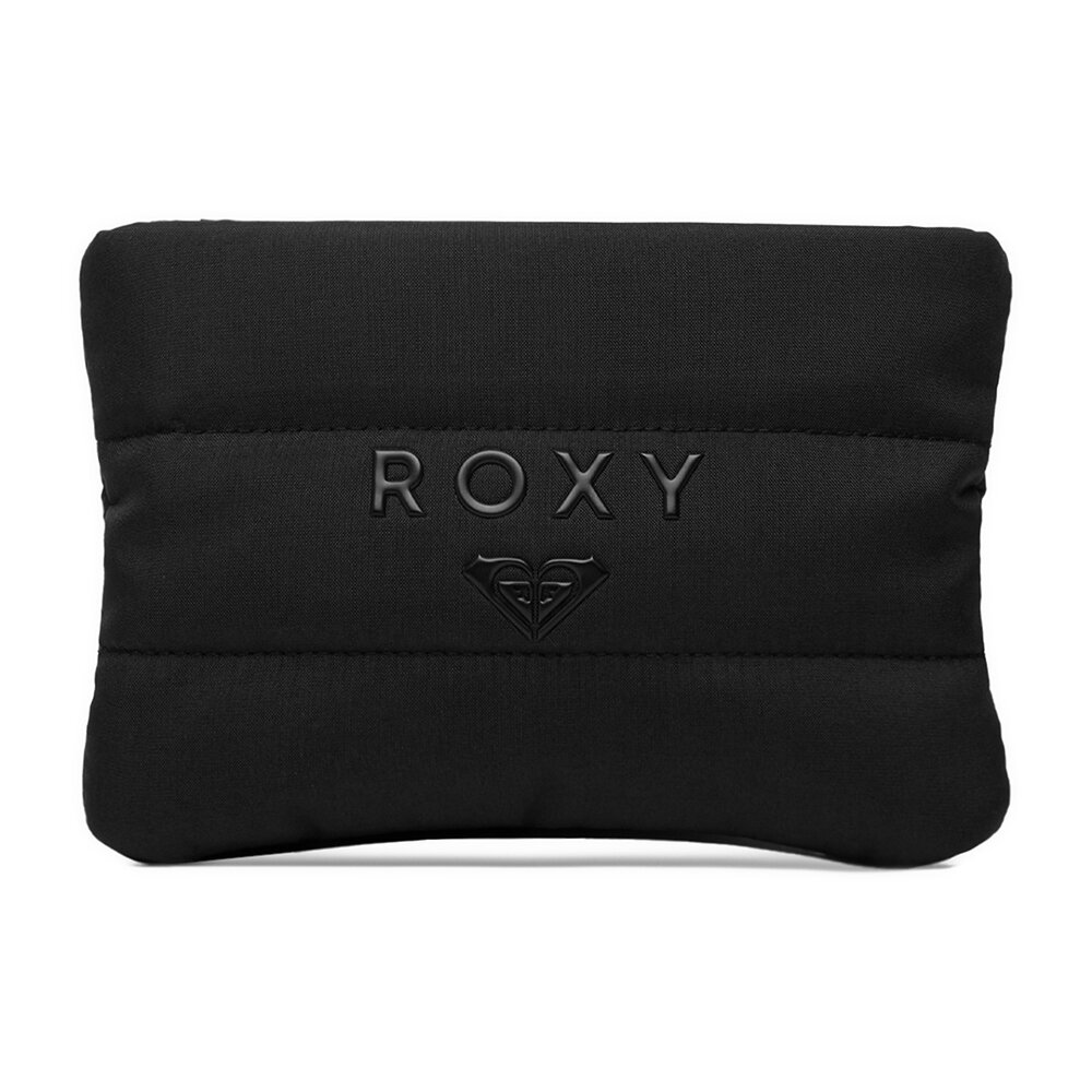 Козметична чантичка ROXY