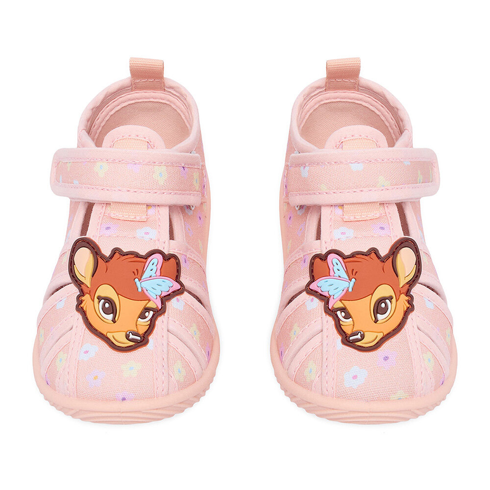Чехли Disney Classics