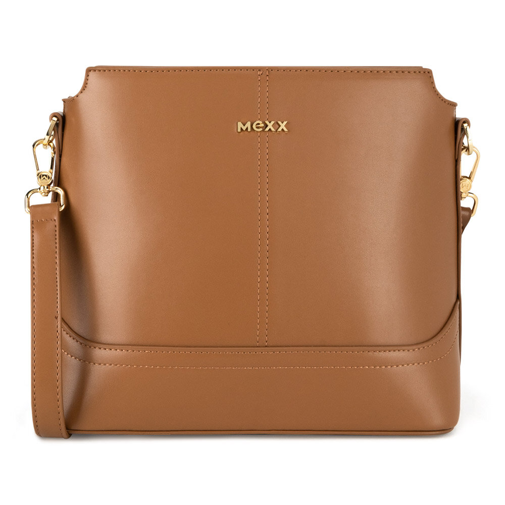Дамска чанта Mexx