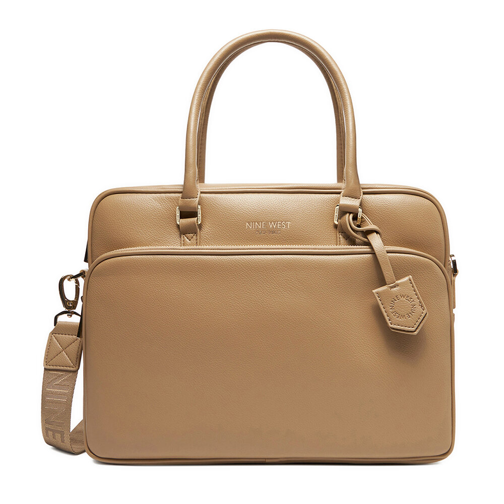 Дамска чанта NINE WEST