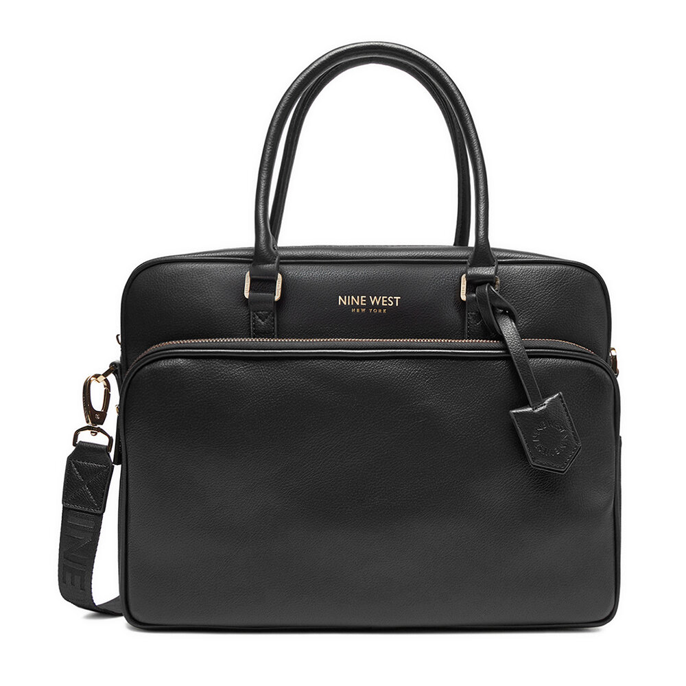 Дамска чанта NINE WEST