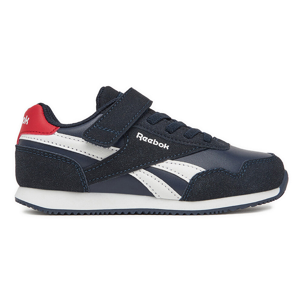 Спортни обувки Reebok
