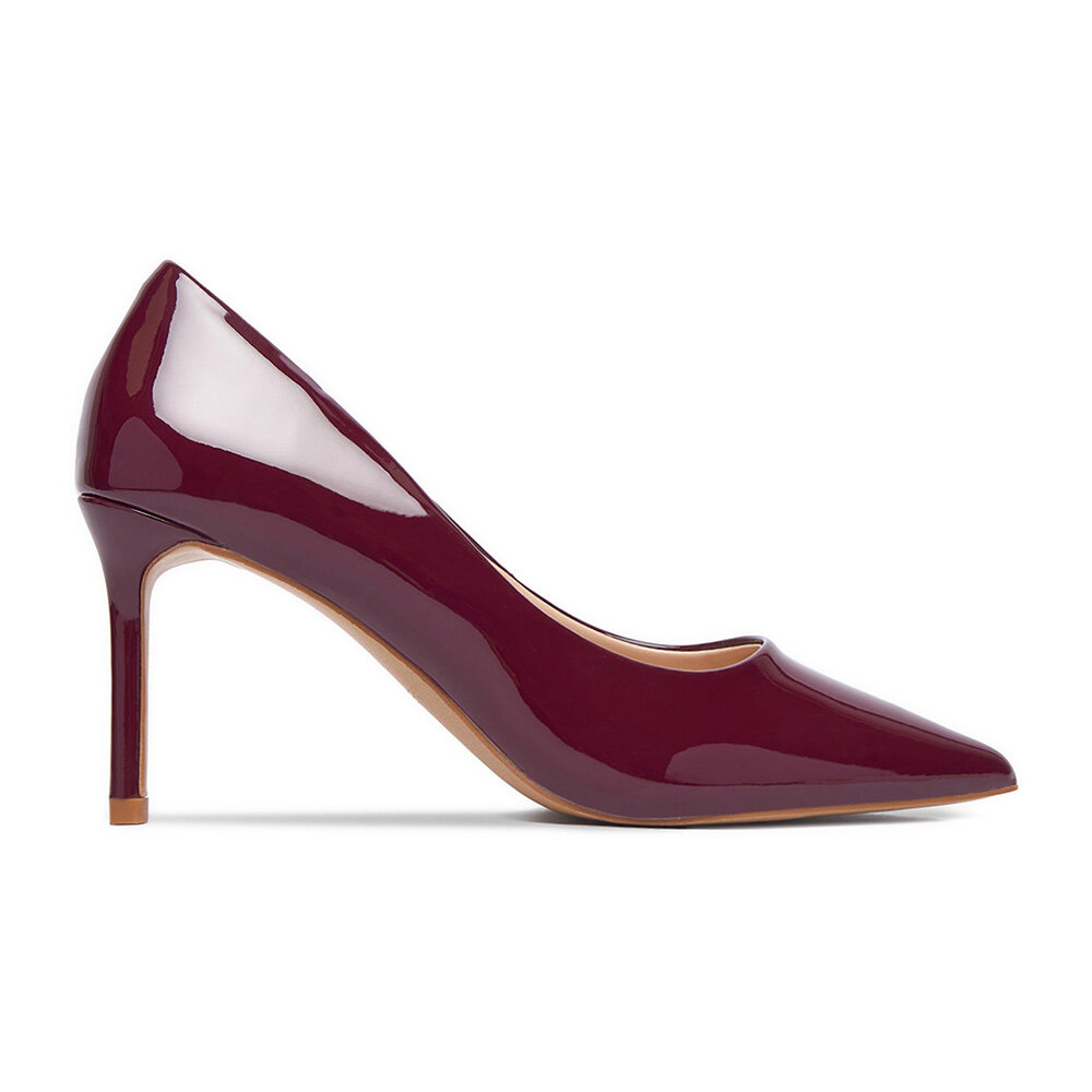 Елегантни обувки Jenny