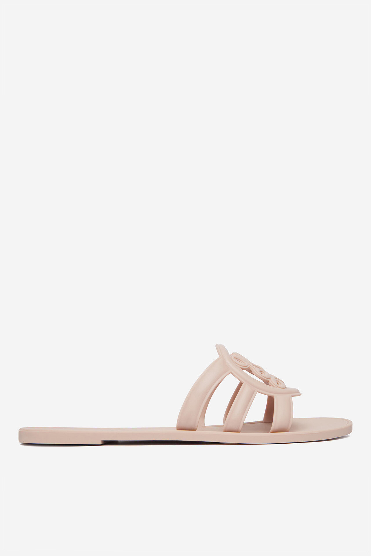 Klapki NINE WEST