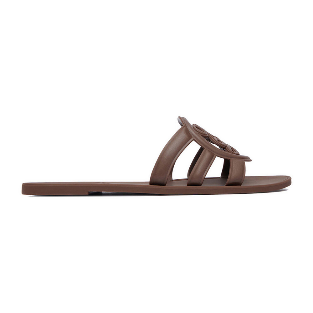 Джапанки NINE WEST
