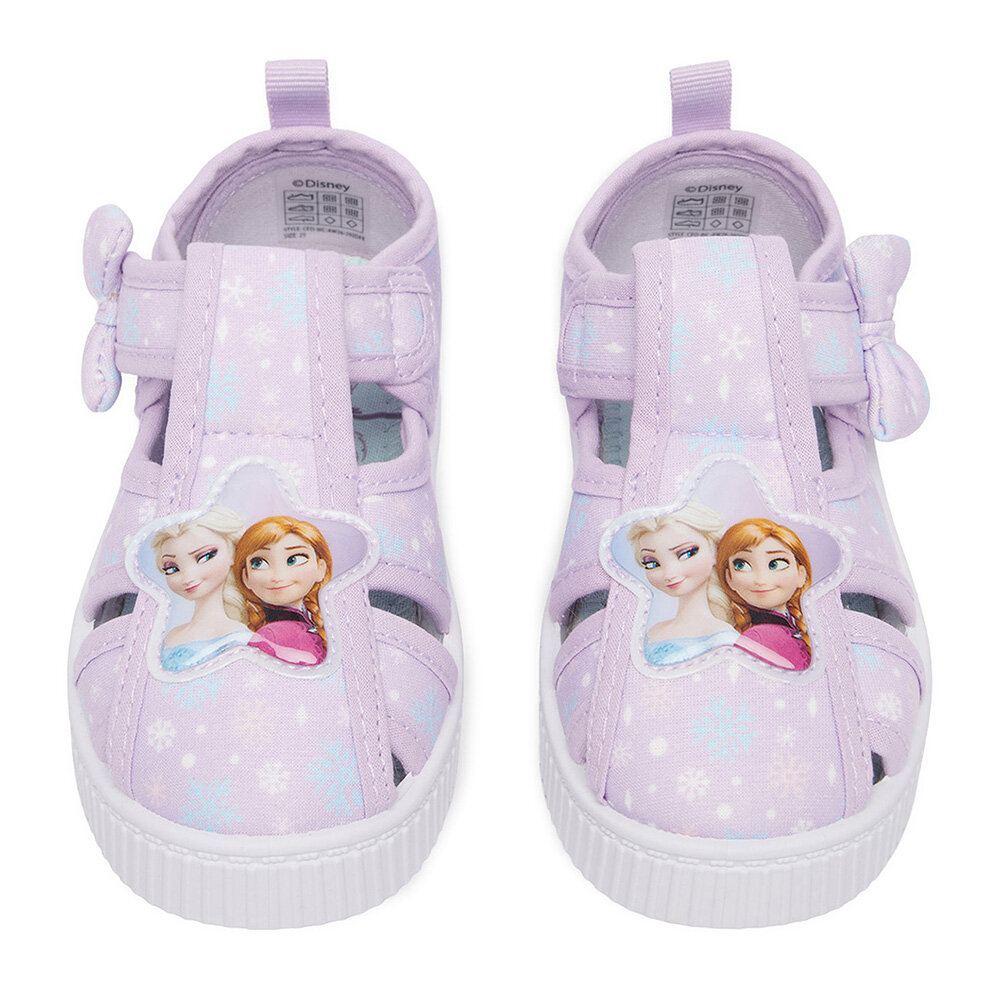 Чехли Frozen
