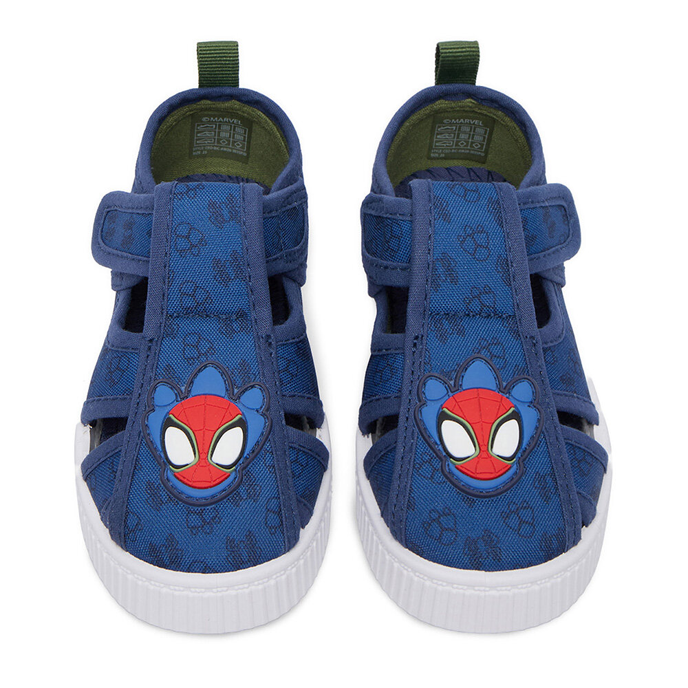 Чехли SPIDEY