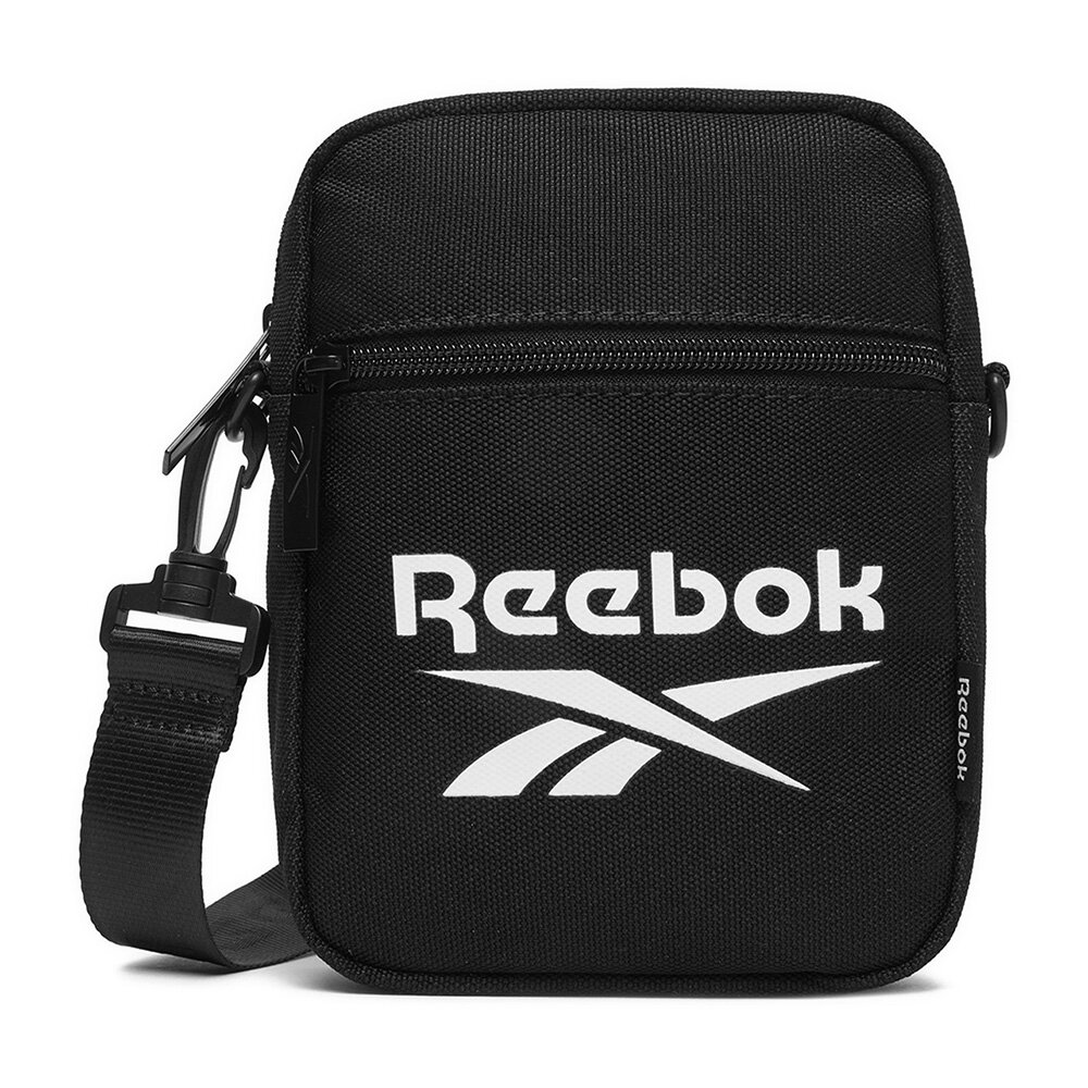 Мъжка чанта Reebok