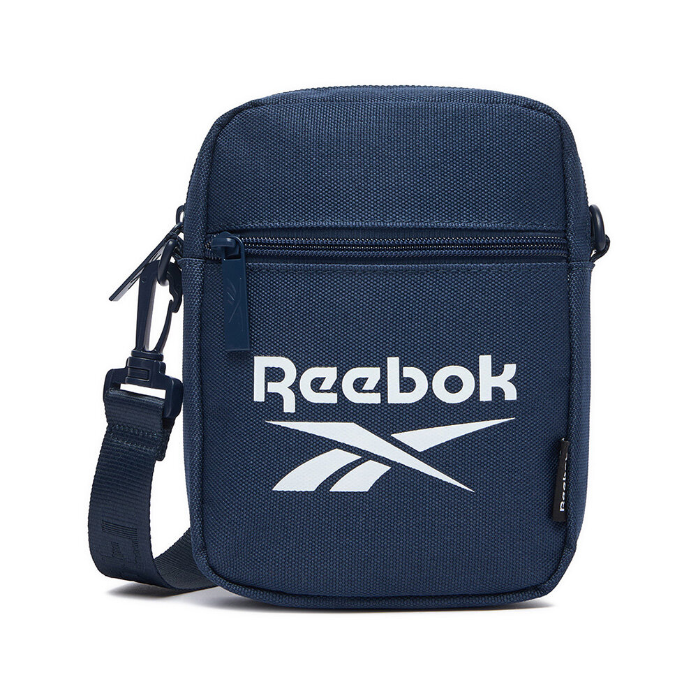 Мъжка чанта Reebok