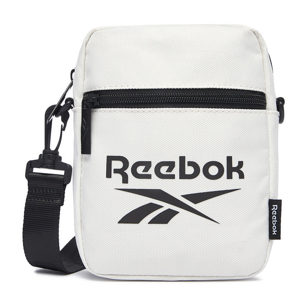 Мъжка чанта Reebok