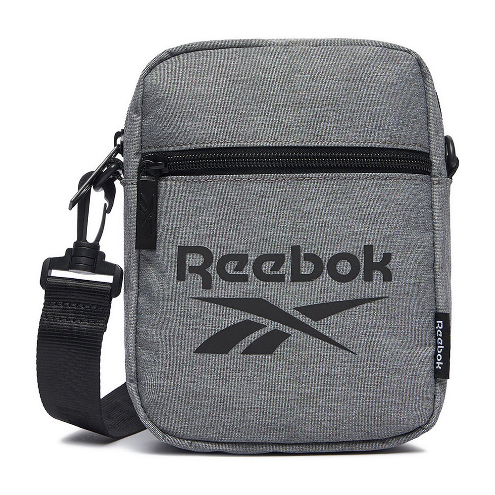 Мъжка чанта Reebok