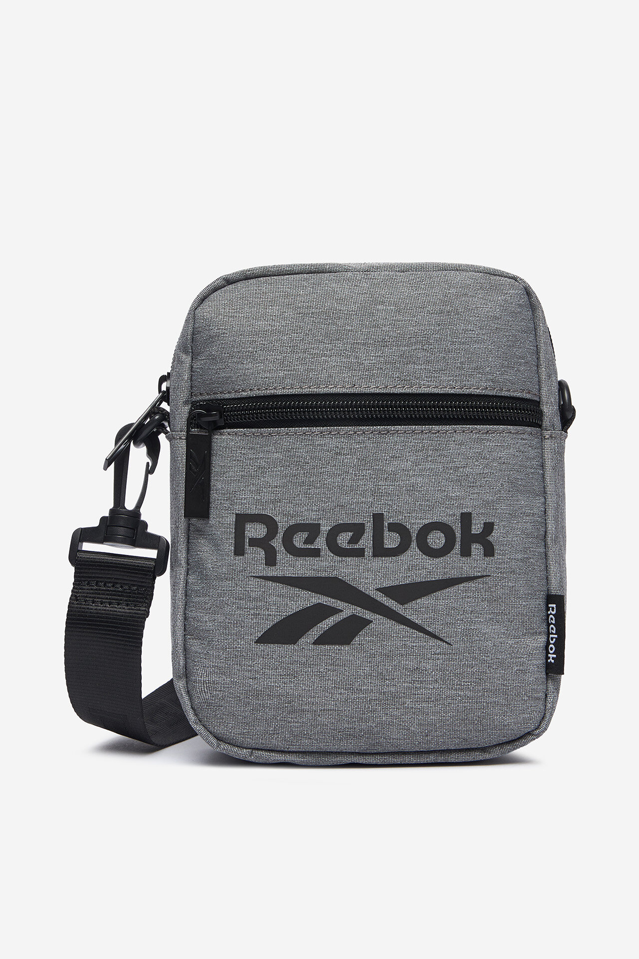 Torba męska Reebok