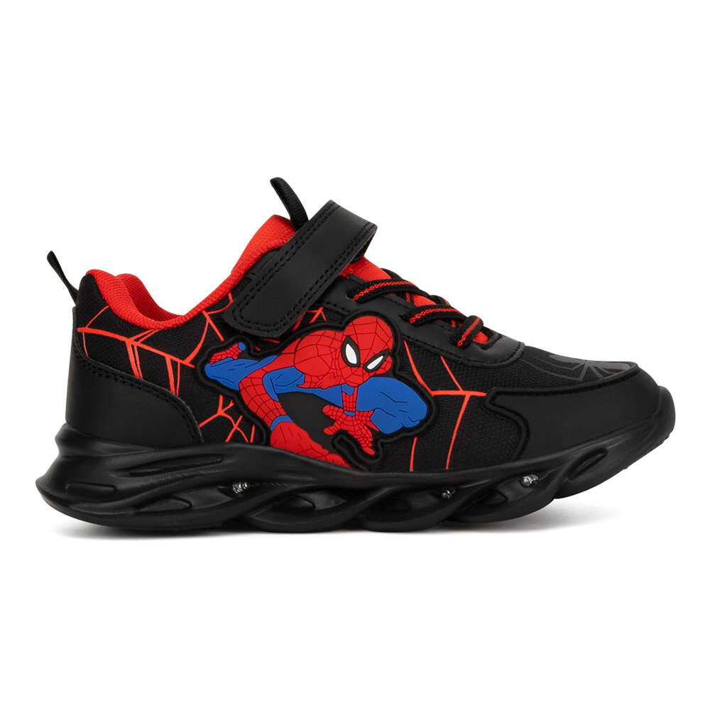 Спортни обувки Spider-Man