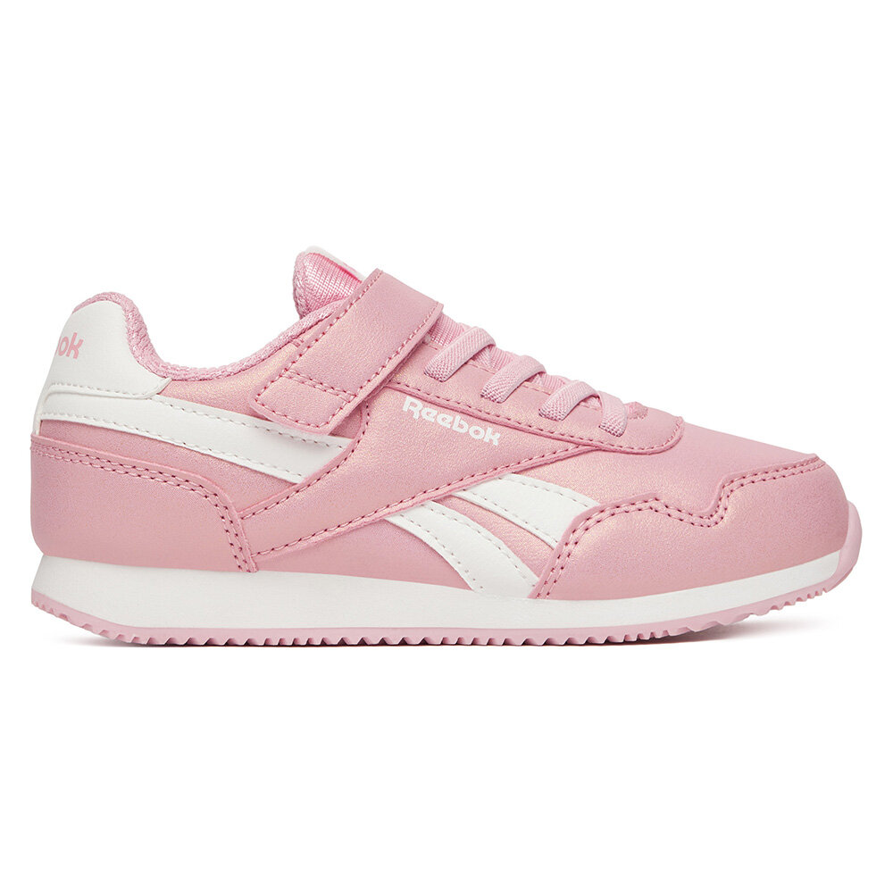 Спортни обувки Reebok
